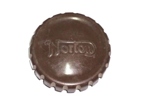 Norton 16h fork - norton,