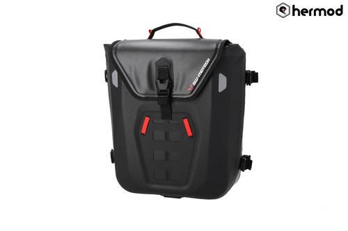 Motech sysbag medium - sw, wp