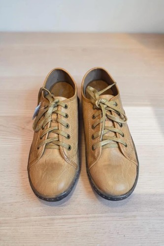 Boulevard women camel - women’s,