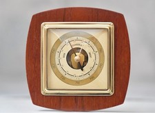 Vintage Danish Modern Teak