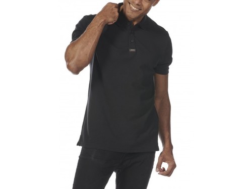 Musto men ess pique - ess, polo