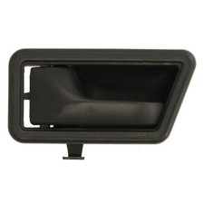 DOOR HANDLE FRONT/REAR L FITS