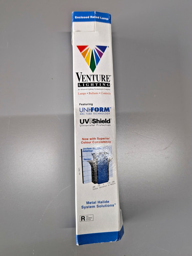 Venture lighting 74756 de - 74756, mh-de