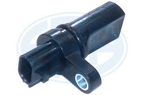 Era 550529a sensor crankshaft - 550529a,