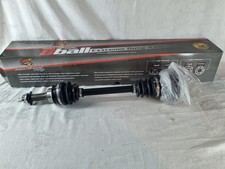 ALL BALLS ATV Axle 0214-1455