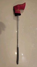 Scotty Cameron 'Special Select
