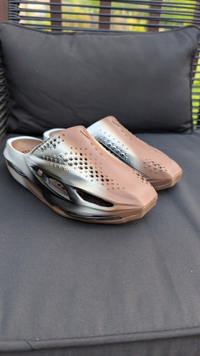 Nike mmw 005 slide classic - nike,