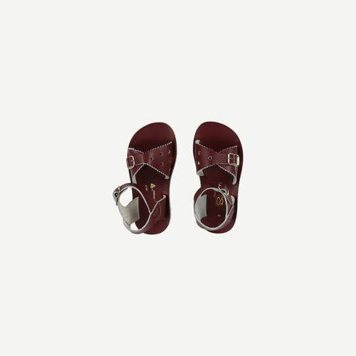 Salt water sandals girls - salt-water,