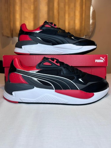 Puma ferrari ray speed - puma,