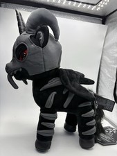 Killstar Kreeptures Myth
