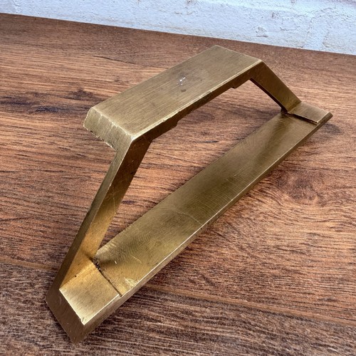 Vintage marples sons 6 - vintage, &
