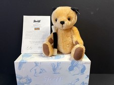Steiff 663932 sooty uk - ,