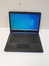 HP 14-cm0038na 14 inch (64GB
