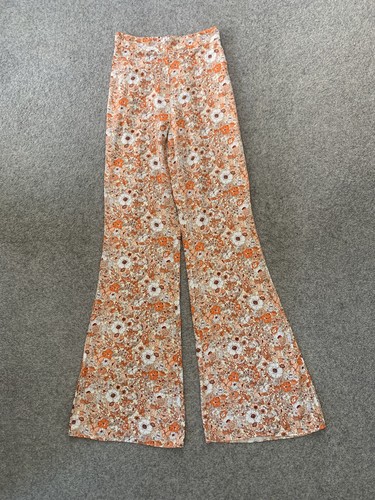 Primark floral elastic - floral,