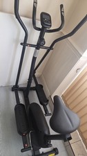 Pro fitness 1 - pro, 2-in-1