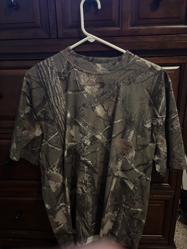 Hollister camo heavyweight - heavyweight, t