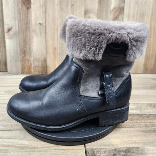 Ugg australia chyler demitasse - ugg,