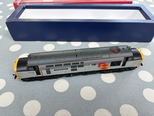 Bachmann 384 37406 - bachmann, 32-384