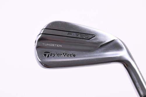 Taylormade p790 udi 2017 - taylormade,