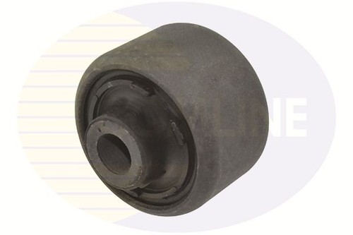 Comline wishbone control - /,