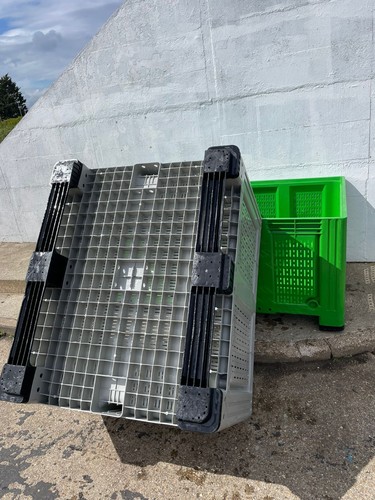 Dolav vented plastic - dolav,
