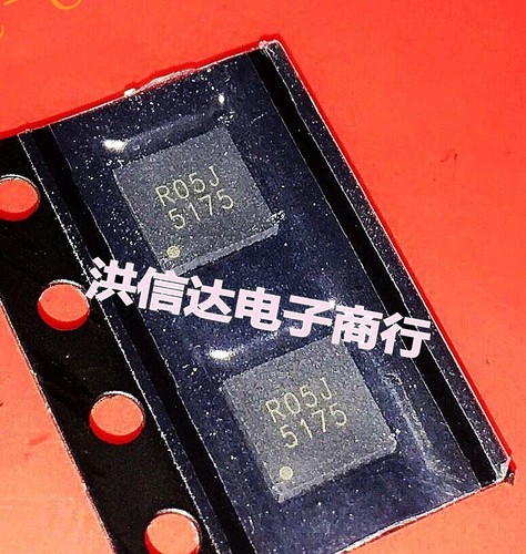 Pcs new g5175rv1u g5175 5175 - pcs,