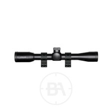 Hawke Fast Mount Scope 4x32