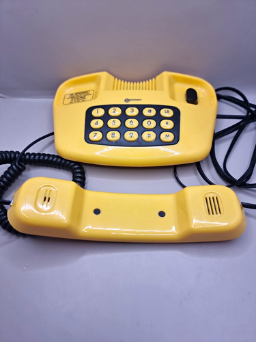 Vintage retro geemarc - vintage,