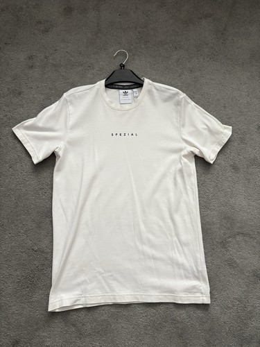 Adidas spezial men shirt - adidas, men's