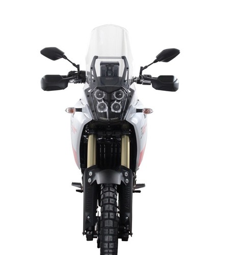 Mra yamaha tenere 700 - mra,