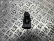 Toyota RAV 4 III A3 Power