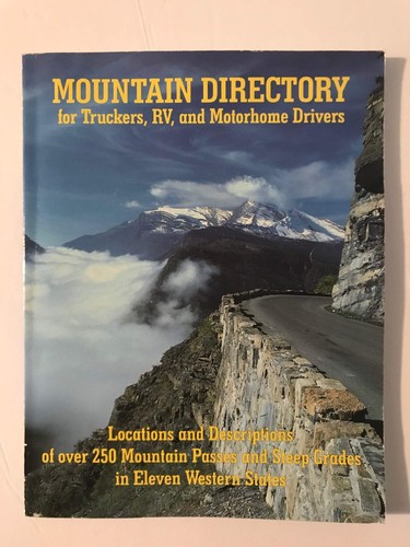 Mountain directory for - mountain,