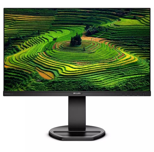 Philips 241b8qjeb inch - philips,