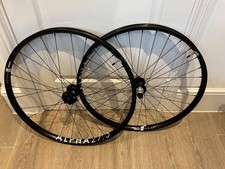Alpkit  MTB  Alpha 27.5 SRAM