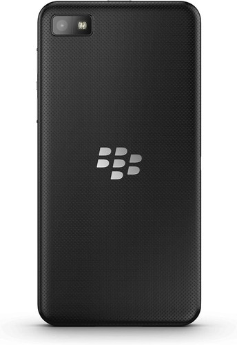 Blackberry z10 black 16gb - z10,