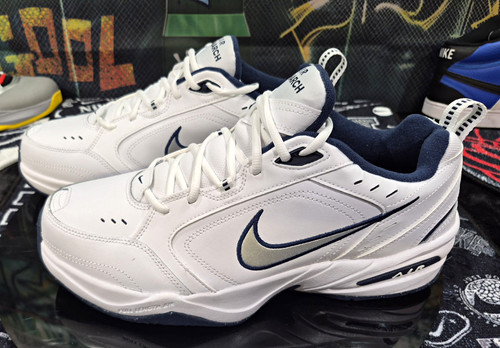 Nike air monarch - nike, wide