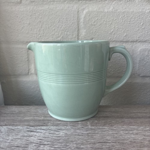 Vintage wood ware - wood's,