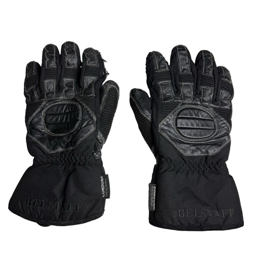 Vintage men belstaff - vintage,