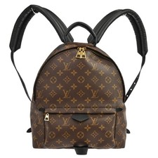 BUYIT Louis Vuitton Monogram