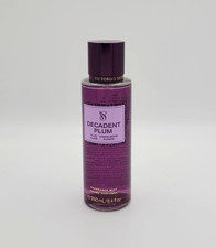 Victoria’s Secret Decadent