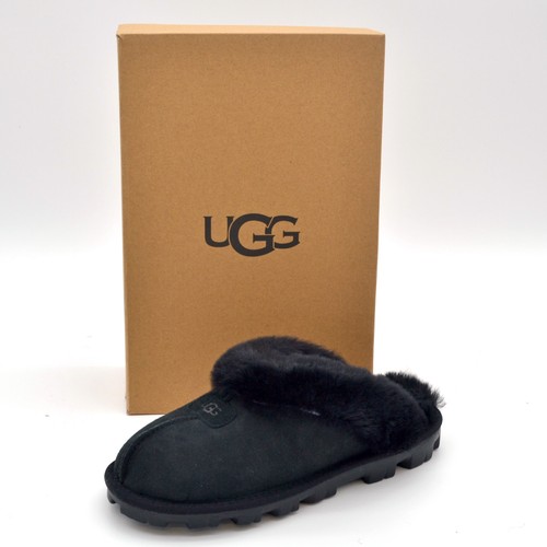 Ugg womens coquette slipper - ugg,