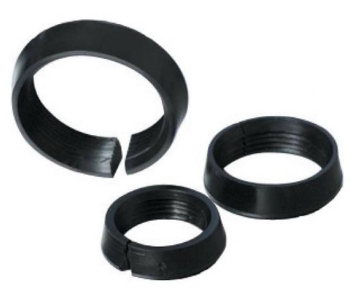 Talbot 25mm push fit spare - 25mm,