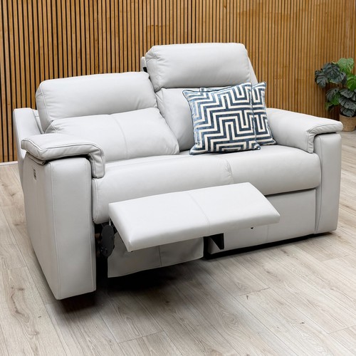 Furniture village plan - furniture,