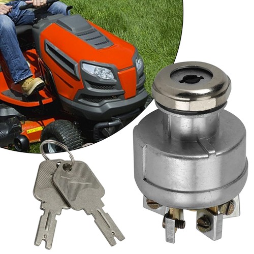 4292483 ignition switch for - 4292483,