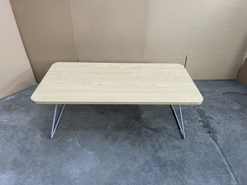 Gresham coffe table - gresham*,