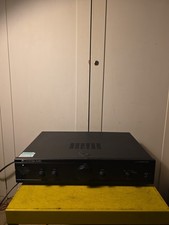 Cambridge Audio A1 V3.0