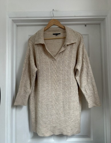 Women peacocks beige - women's,