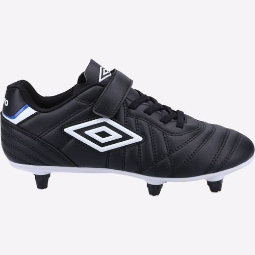 Umbro speciali liga - speciali,