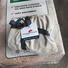 Snuggy Hoods - HEADLESS SWEET