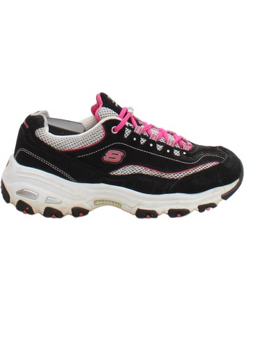 Skechers lites women s - skechers, women's